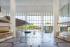Shiga Museum of Art