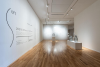 Shiga Museum of Art