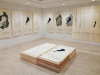 Shiga Museum of Art