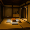Shiki Memorial Museum