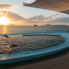 Shikoku Aquarium