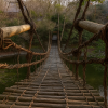 Shikoku Mura