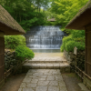Shikoku Mura