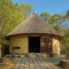 Shikoku Mura