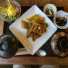 Shima Kitchen