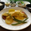 Shima Kitchen