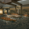 Shima no Yakata Museum