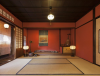 Shima Teahouse