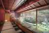 Shima Teahouse