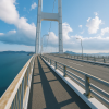 Shimanami Kaido