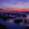 Shimanami Kaido