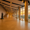 Shimane Art Museum