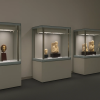 Shimane Art Museum
