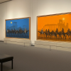 Shimane Art Museum