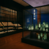 Shimane Museum of Ancient Izumo