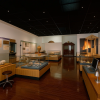 Shimane Museum of Ancient Izumo