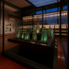 Shimane Museum of Ancient Izumo