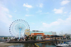 Shimizu Port