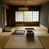 Shimizuya Shiryokan