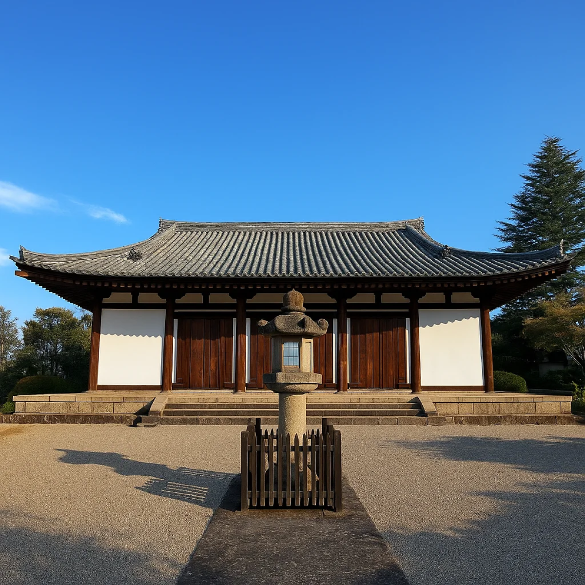 Shin-Yakushiji