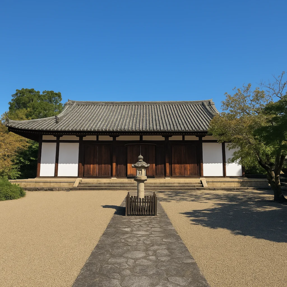 Shin-Yakushiji
