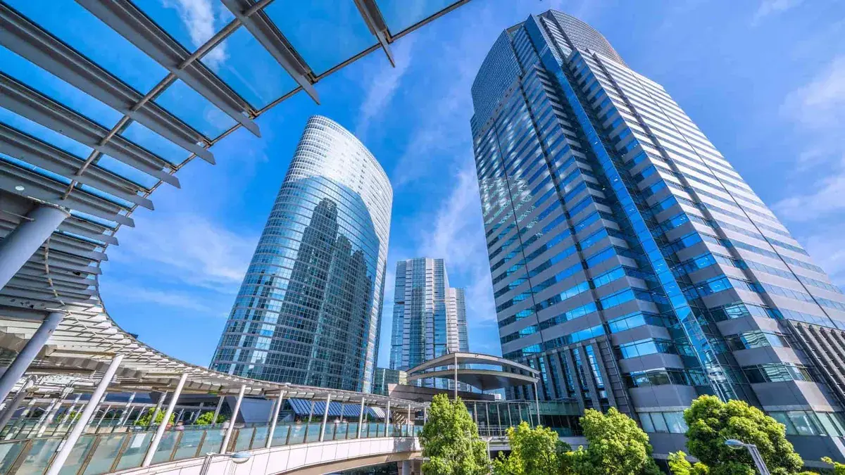 Shinagawa