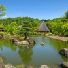 Shinshoji Temple