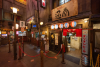 Shinyokohama Ramen Museum