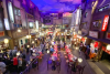 Shinyokohama Ramen Museum