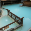 Shinyu Onsen