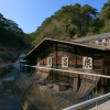 Shinyu Onsen