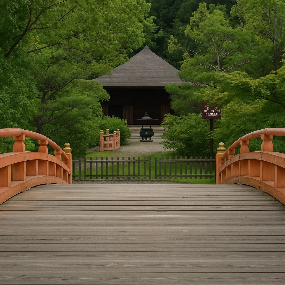 Shiramizu Amidado