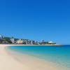 Shirahama Beach