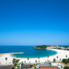 Shirahama Beach