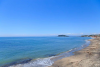 Shichirigahama Beach