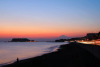Shichirigahama Beach