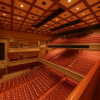 Shochikuza Theater