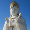 Shodoshima Great Kannon (Daikannon)
