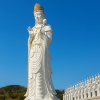 Shodoshima Great Kannon (Daikannon)