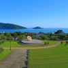 Shodoshima Olive Park