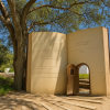 Shodoshima Olive Park