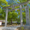 Shoin Shrine