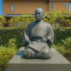 Shoin Shrine