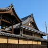Shonenji Temple