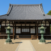 Shonenji Temple