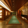 Shunpanro Hall (Sino-Japanese Peace Memorial Hall)