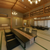 Shunpanro Hall (Sino-Japanese Peace Memorial Hall)