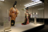 Silk Museum