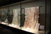 Silk Museum