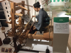 Silk Museum